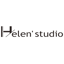 Helen's Studio